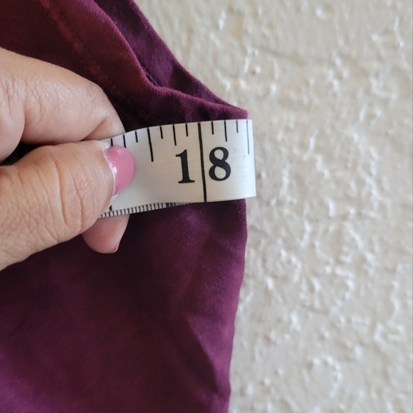 Spiritual Gangster Muscle Tank Size XS/S - Picture 5 of 6